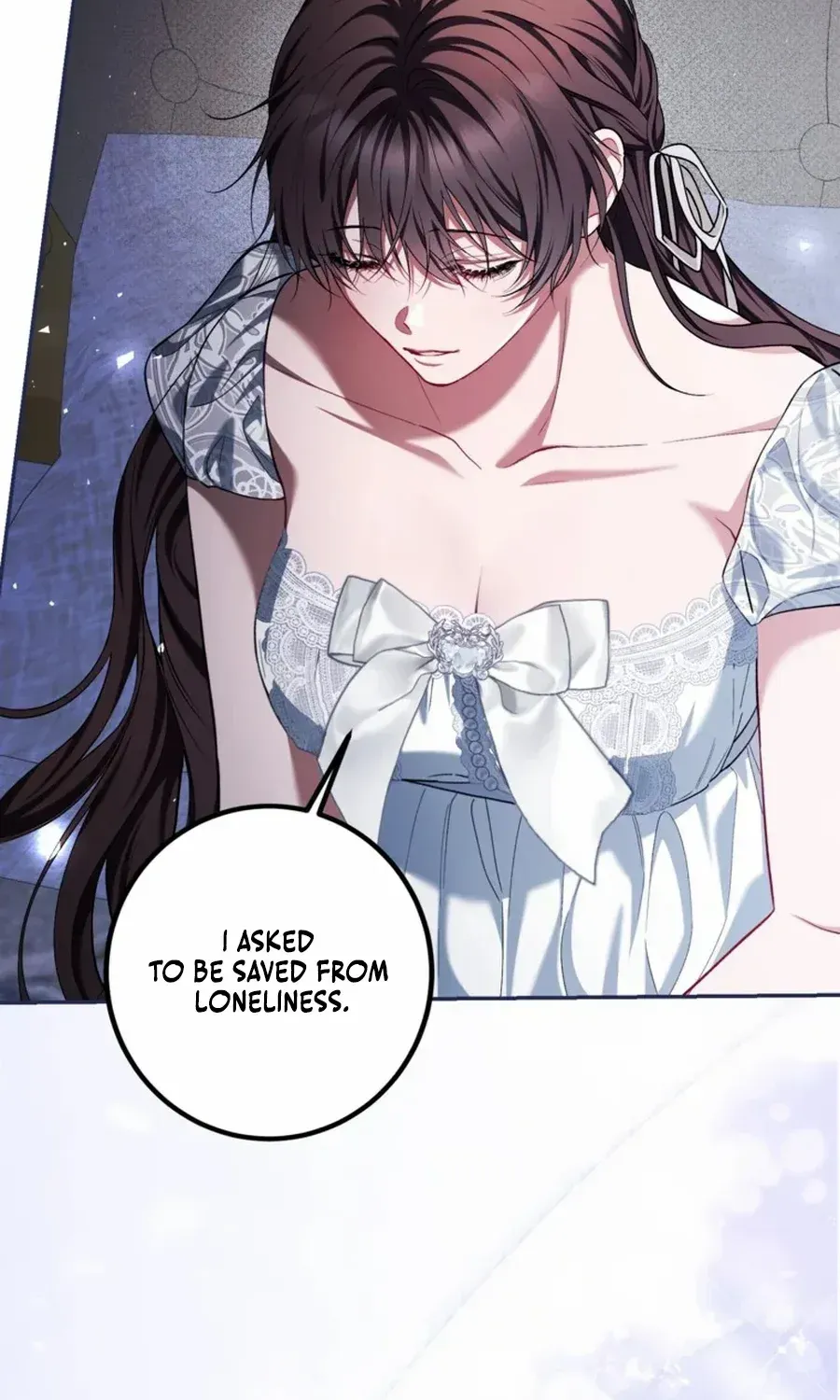 Limited Extra Time Chapter 81 page 83 - 