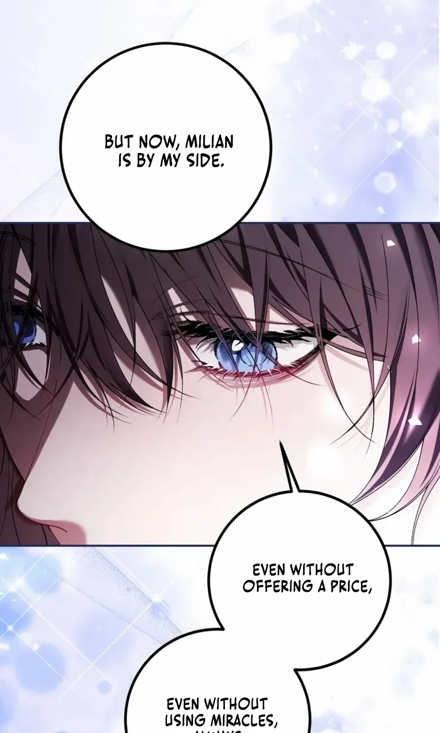 Limited Extra Time Chapter 81 page 84 - 