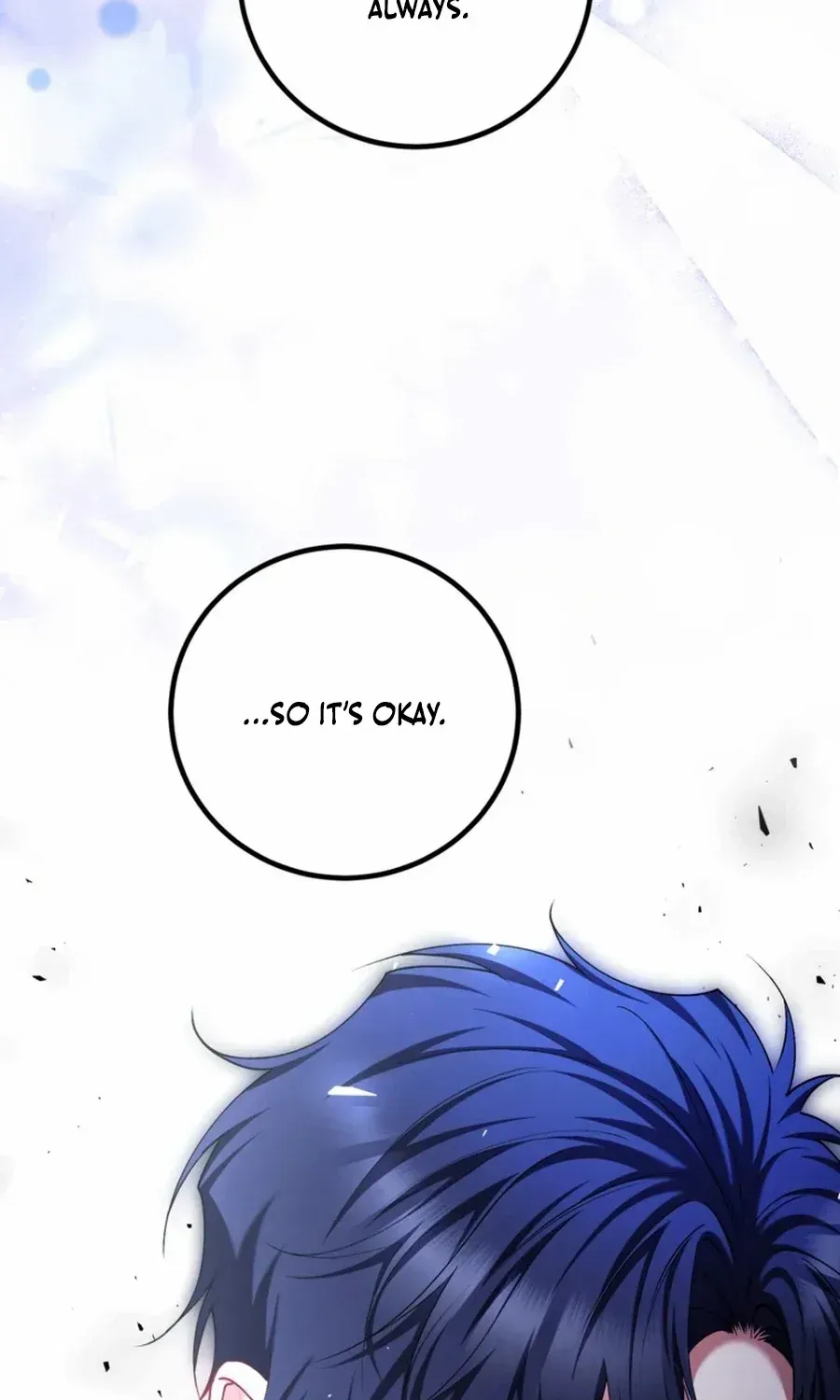 Limited Extra Time Chapter 81 page 85 - 