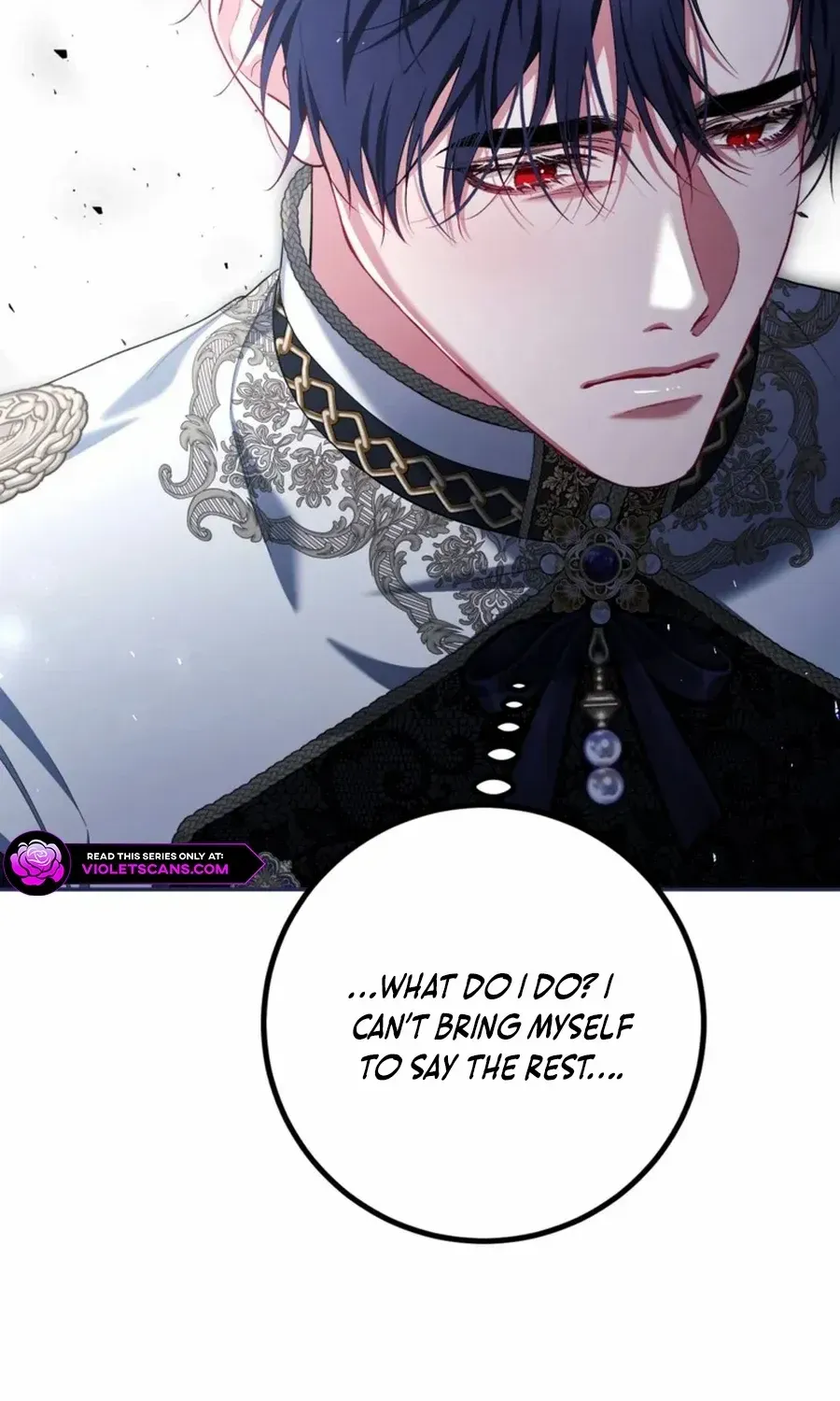 Limited Extra Time Chapter 81 page 86 - 