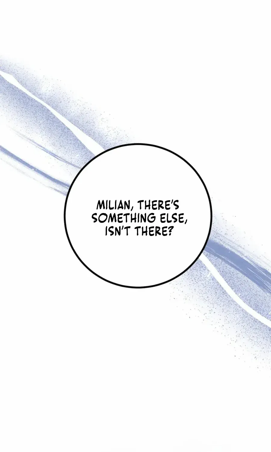 Limited Extra Time Chapter 81 page 87 - 