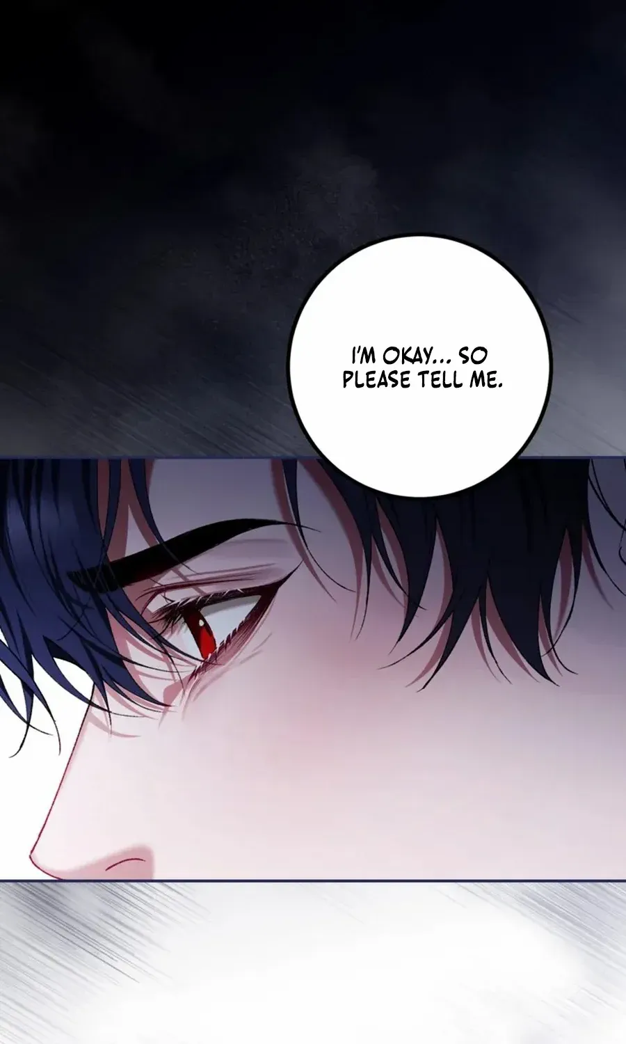 Limited Extra Time Chapter 81 page 90 - 