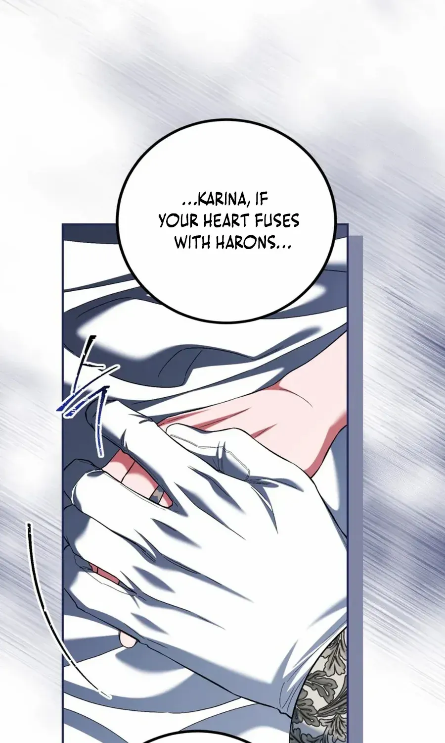 Limited Extra Time Chapter 81 page 91 - 