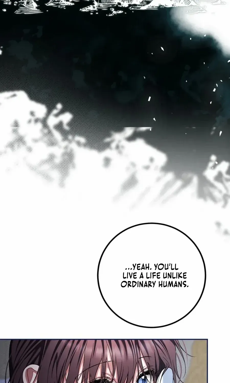 Limited Extra Time Chapter 81 page 94 - 