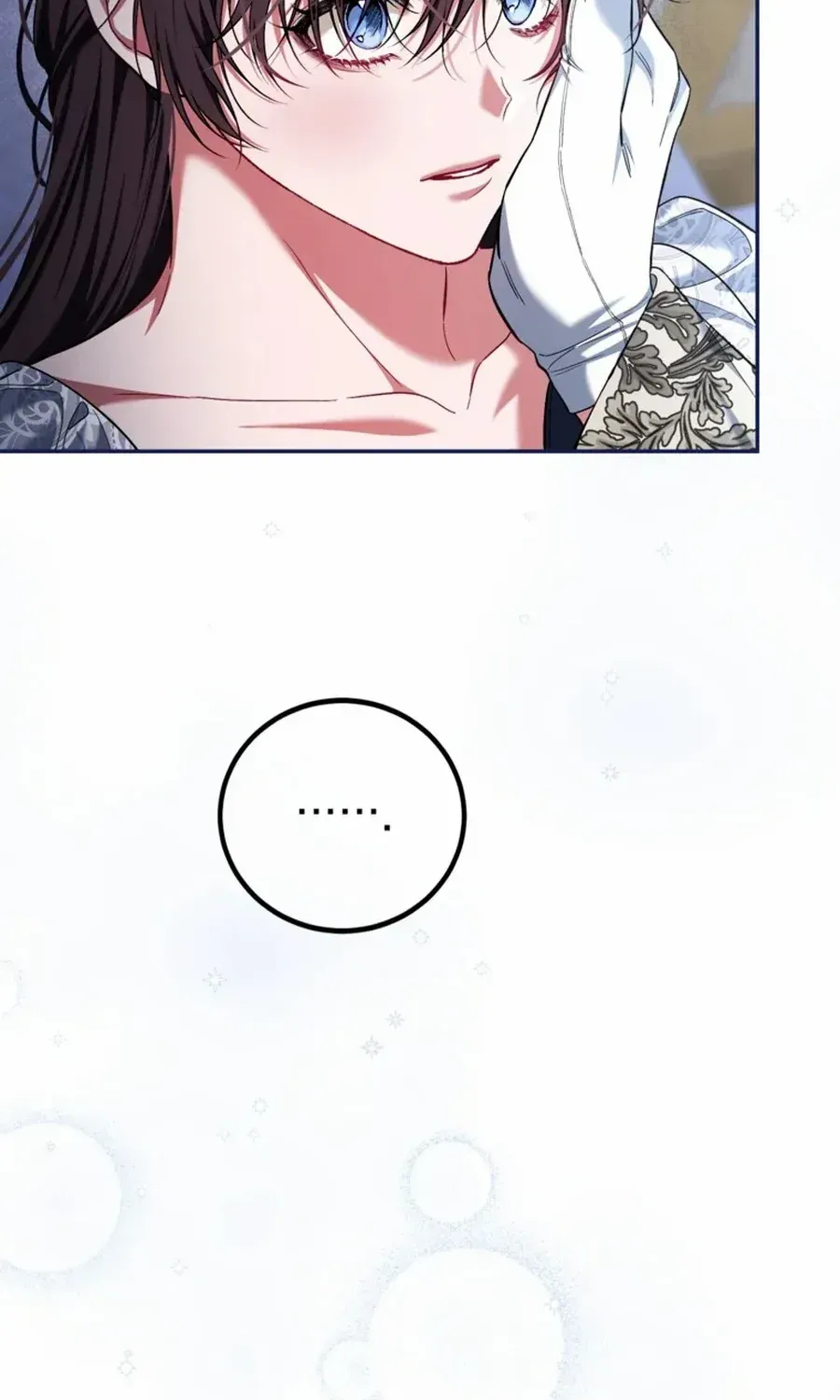 Limited Extra Time Chapter 81 page 95 - 