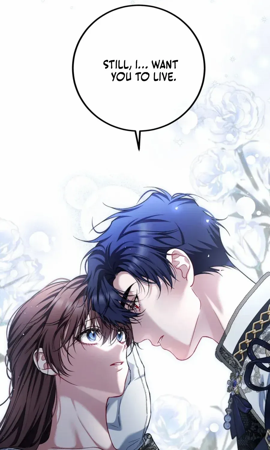 Limited Extra Time Chapter 81 page 97 - 