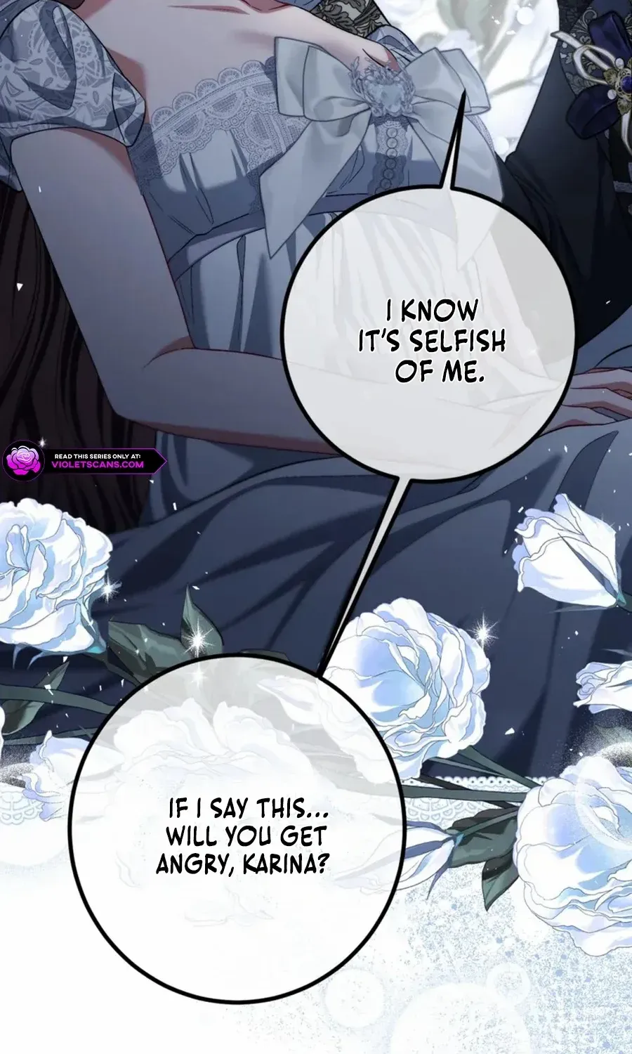 Limited Extra Time Chapter 81 page 98 - 