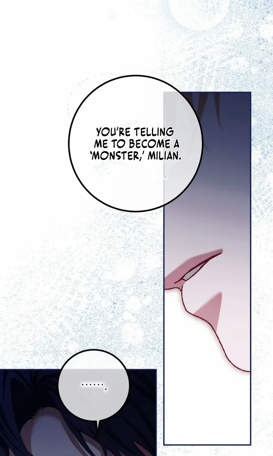Limited Extra Time Chapter 81 page 99 - 