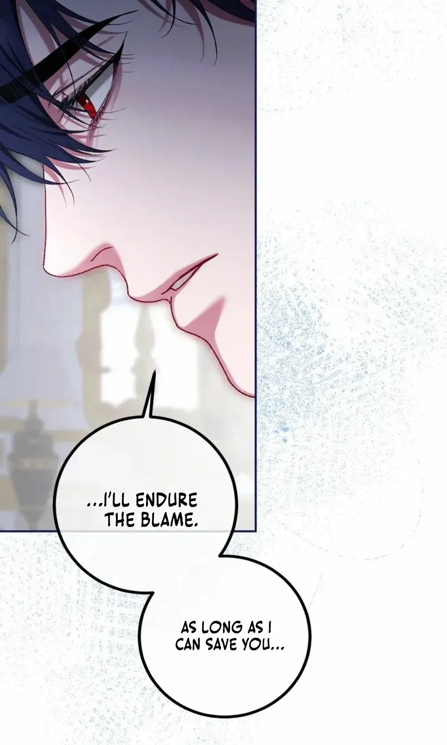 Limited Extra Time Chapter 81 page 100 - 