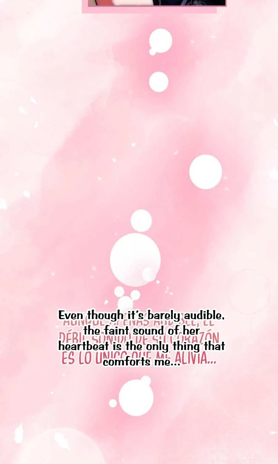 Limited Extra Time Chapter 82 page 11 - 