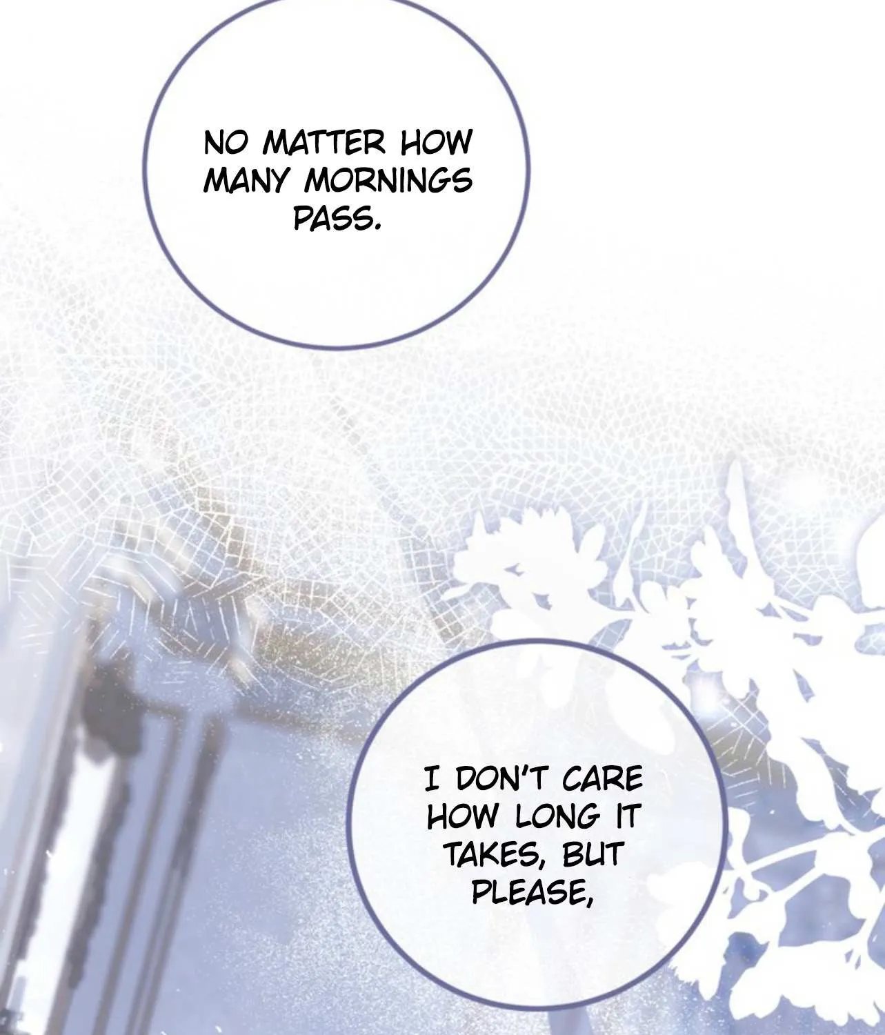 Limited Extra Time Chapter 82 page 101 - 