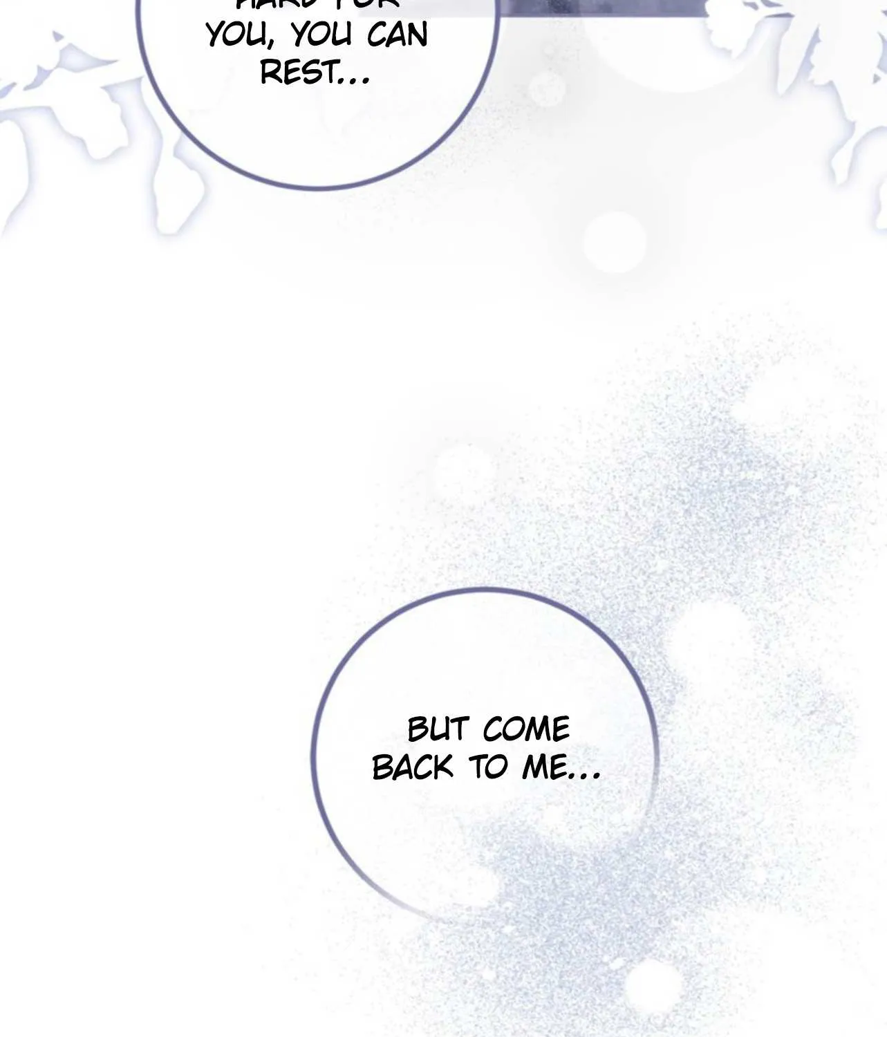 Limited Extra Time Chapter 82 page 103 - 