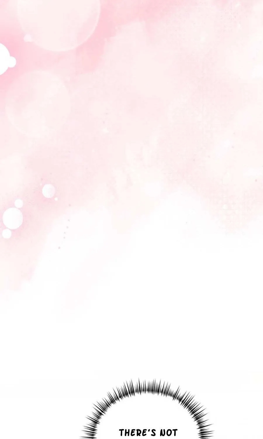 Limited Extra Time Chapter 82 page 12 - 