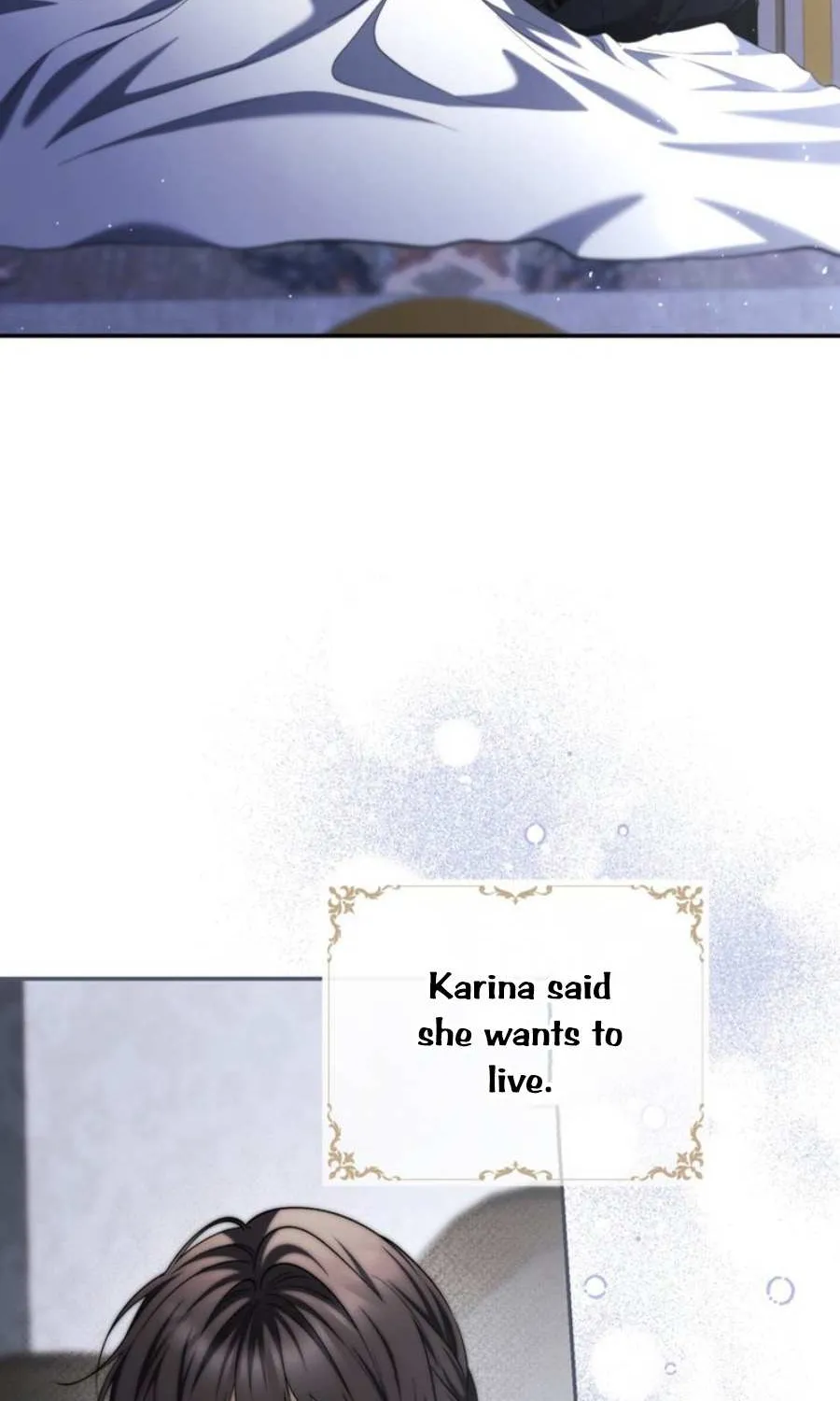 Limited Extra Time Chapter 82 page 14 - 