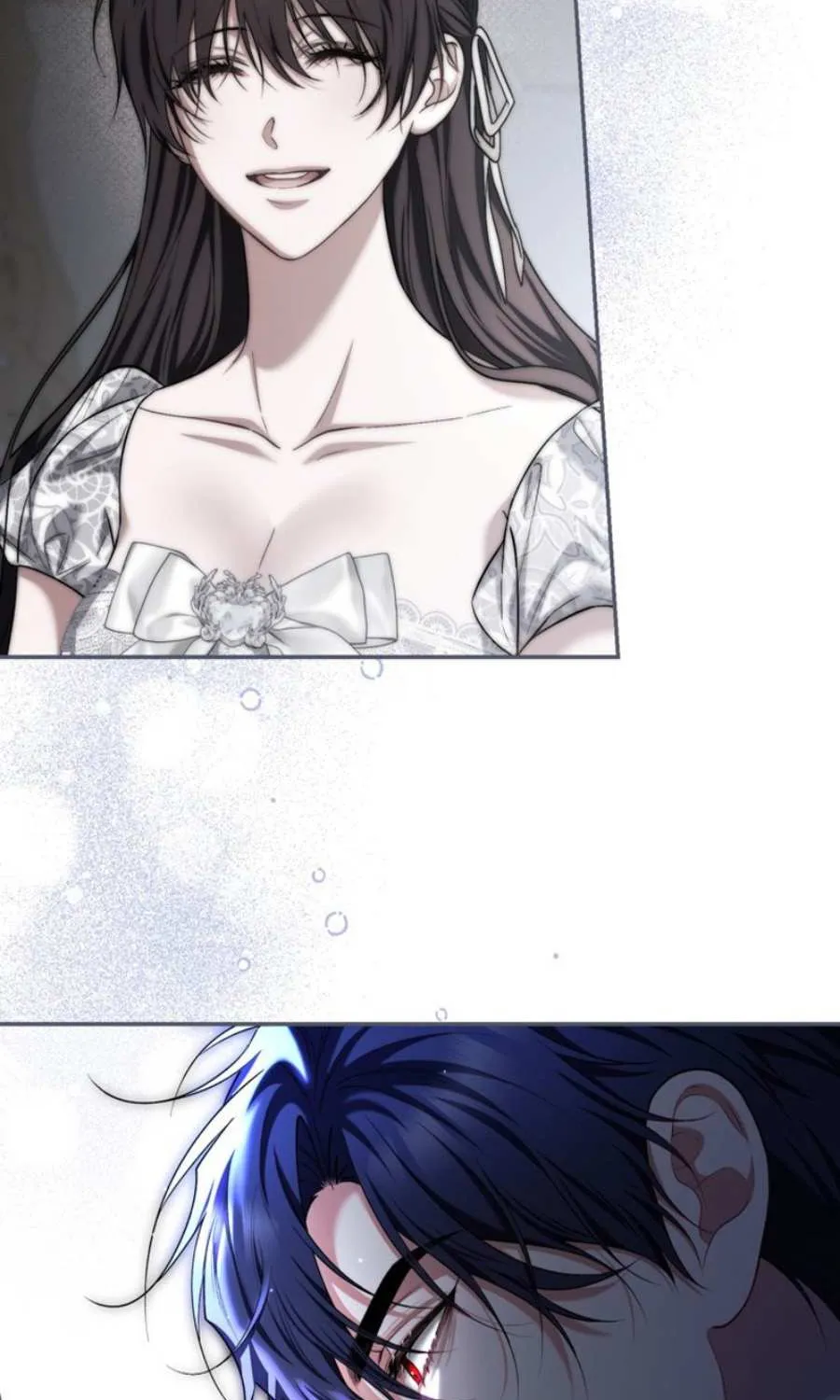 Limited Extra Time Chapter 82 page 15 - 