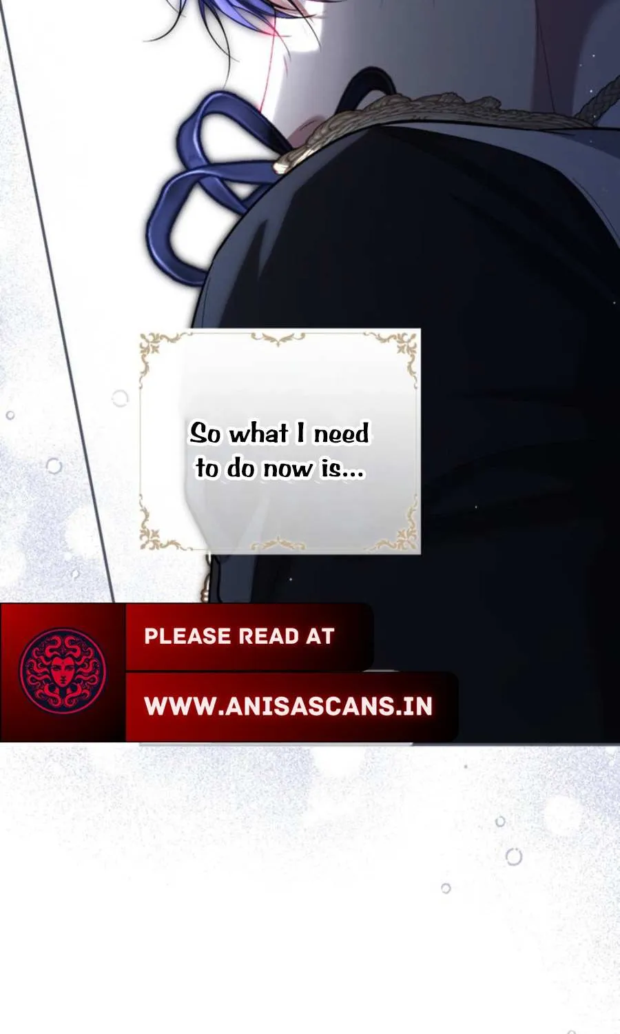 Limited Extra Time Chapter 82 page 16 - 