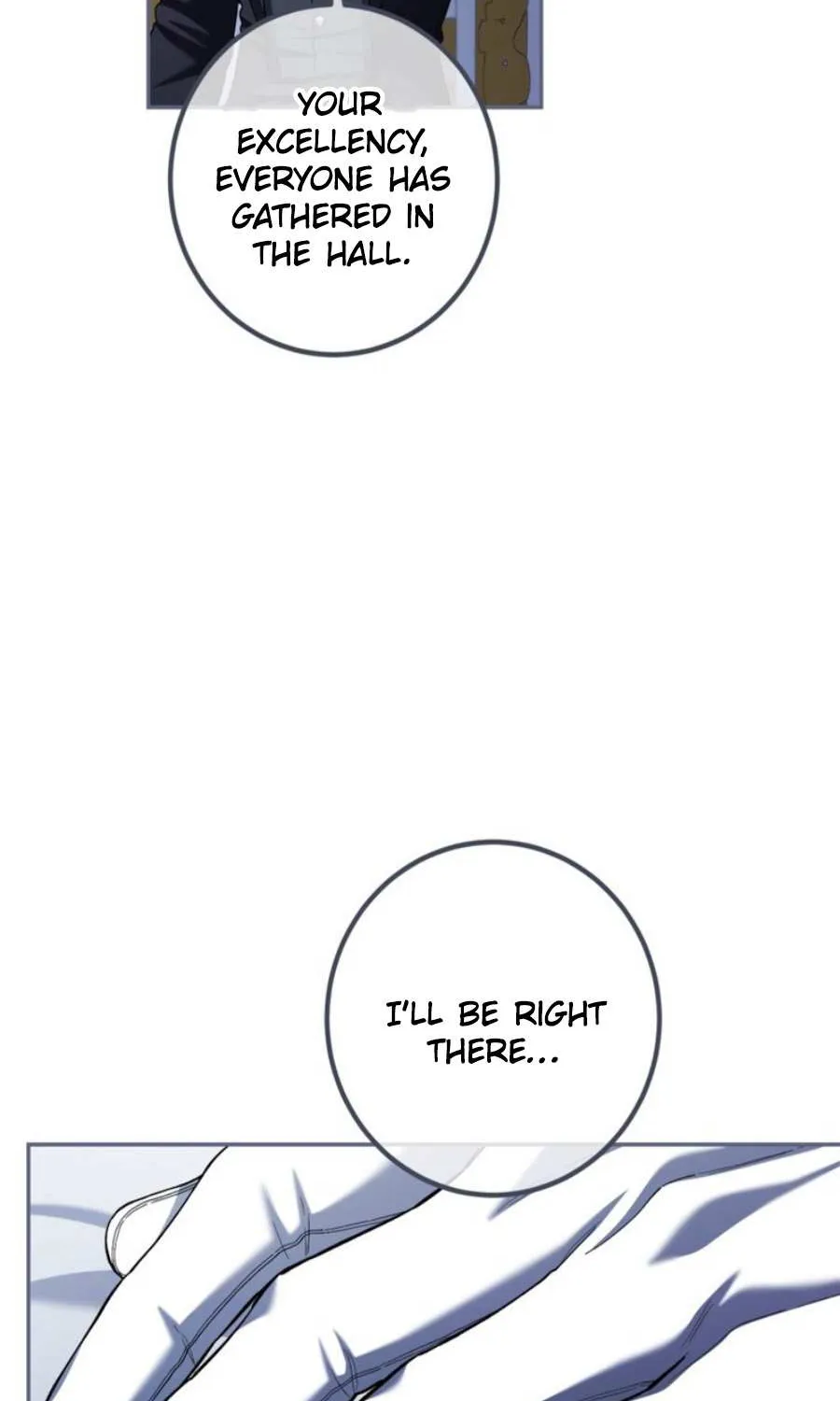 Limited Extra Time Chapter 82 page 18 - 
