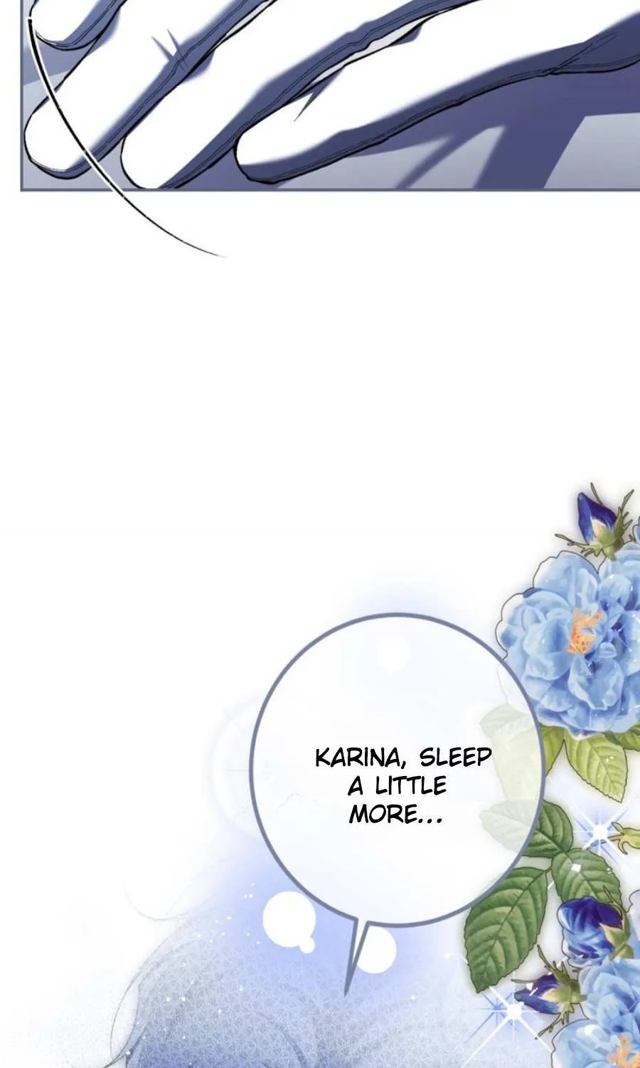 Limited Extra Time Chapter 82 page 19 - 