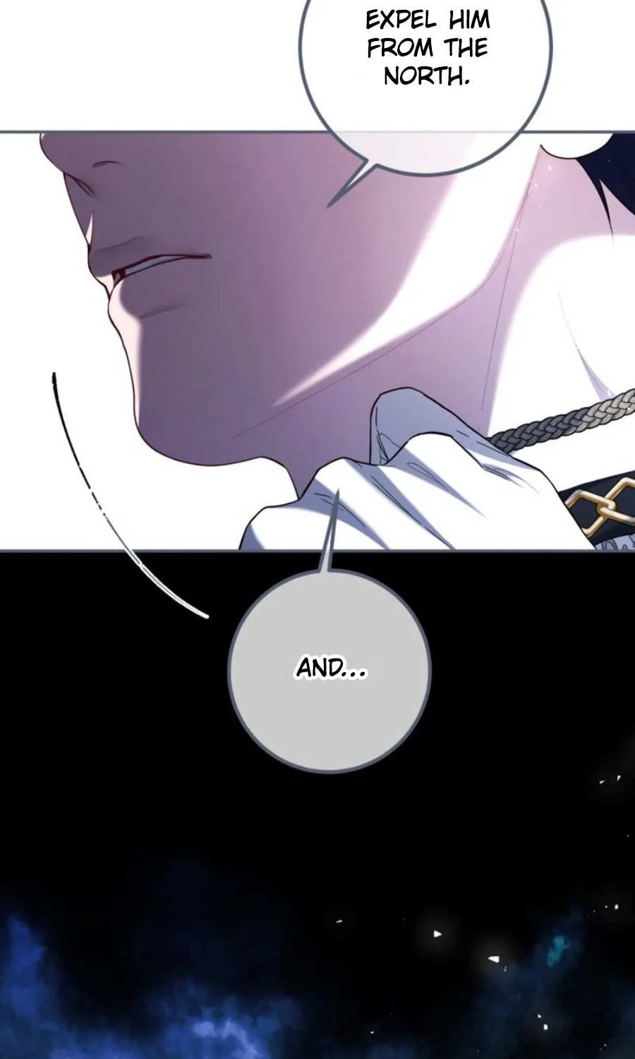 Limited Extra Time Chapter 82 page 29 - 