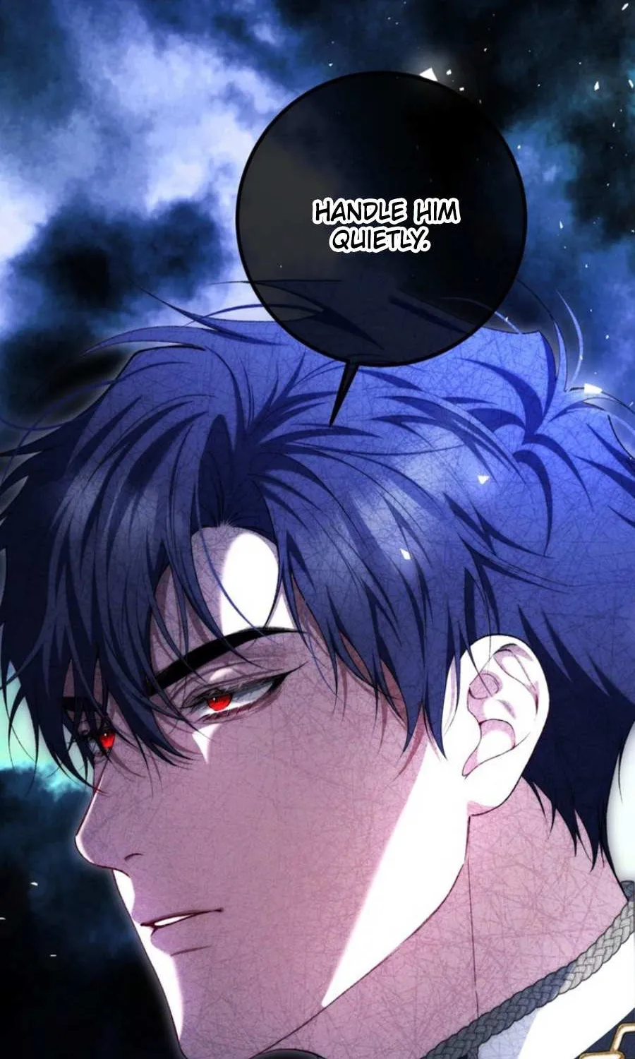 Limited Extra Time Chapter 82 page 30 - 
