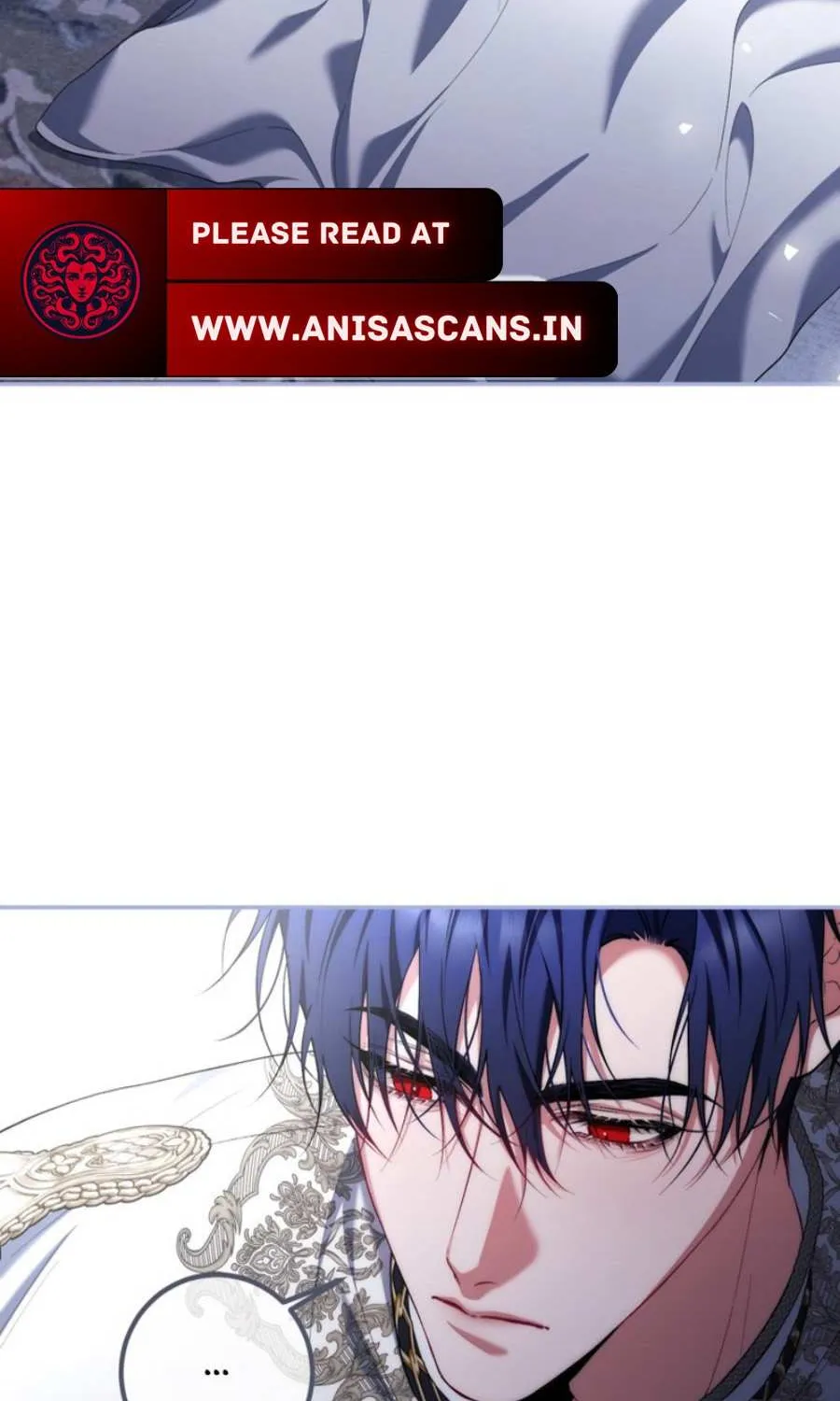 Limited Extra Time Chapter 82 page 4 - 