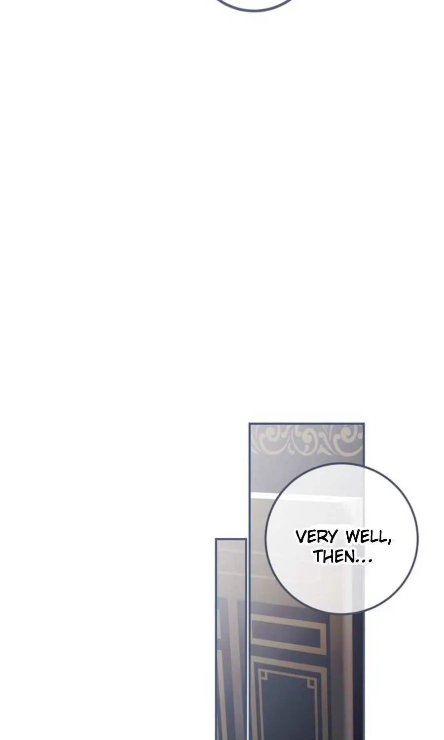 Limited Extra Time Chapter 82 page 33 - 