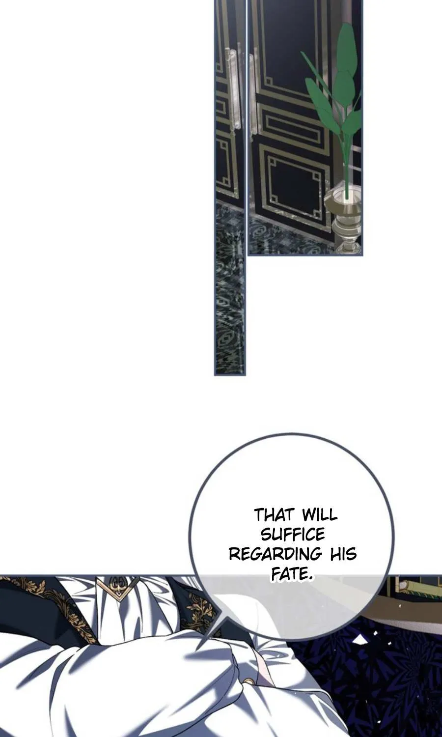 Limited Extra Time Chapter 82 page 34 - 