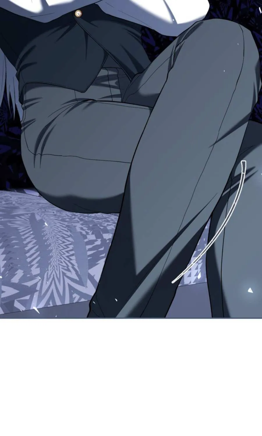 Limited Extra Time Chapter 82 page 35 - 