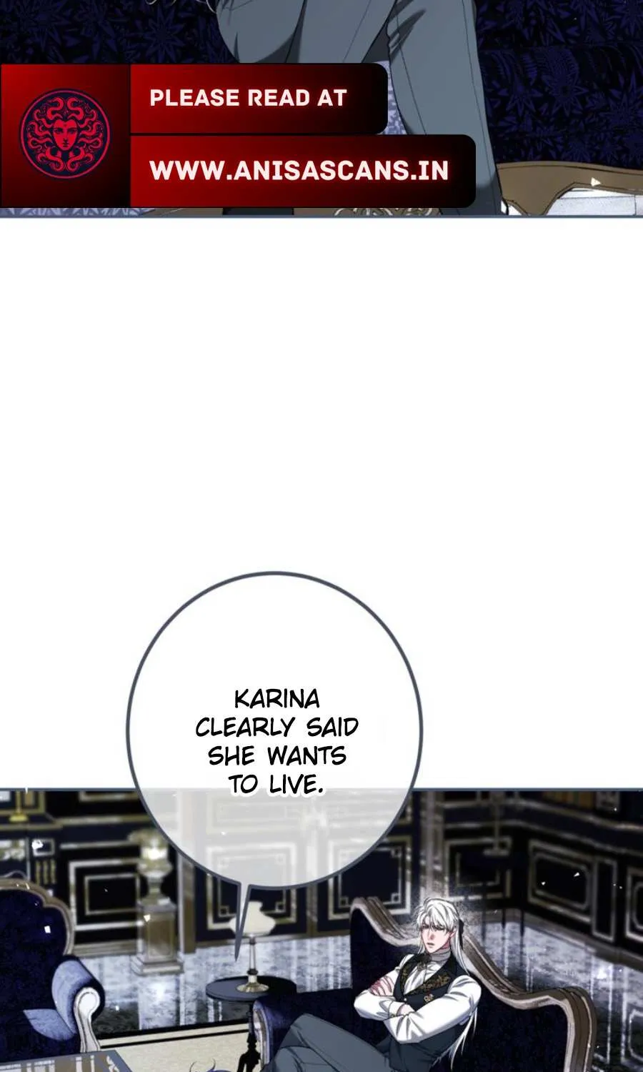 Limited Extra Time Chapter 82 page 37 - 