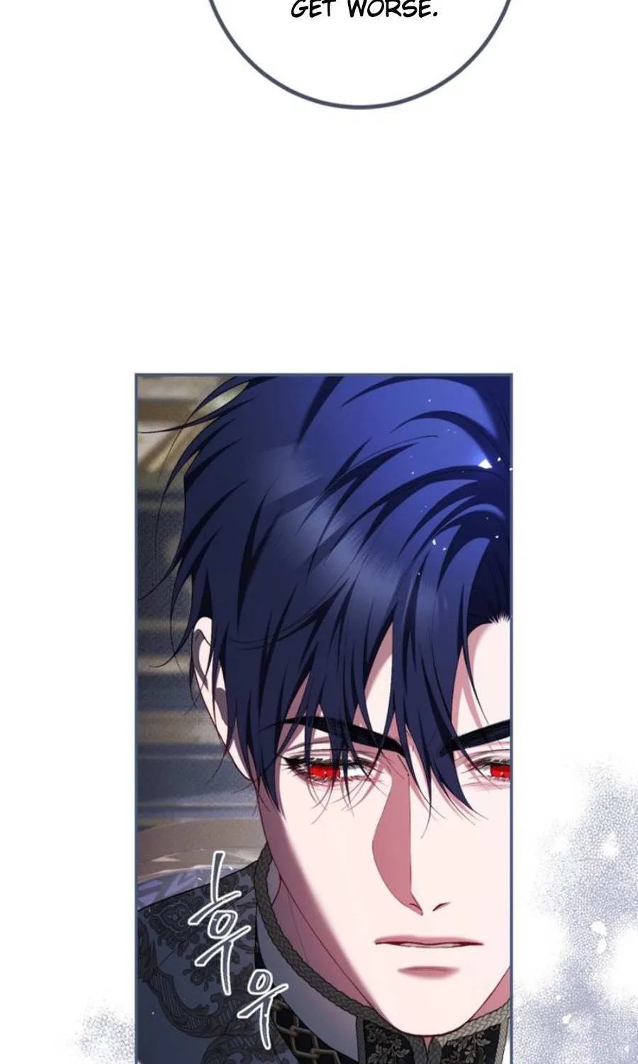 Limited Extra Time Chapter 82 page 40 - 