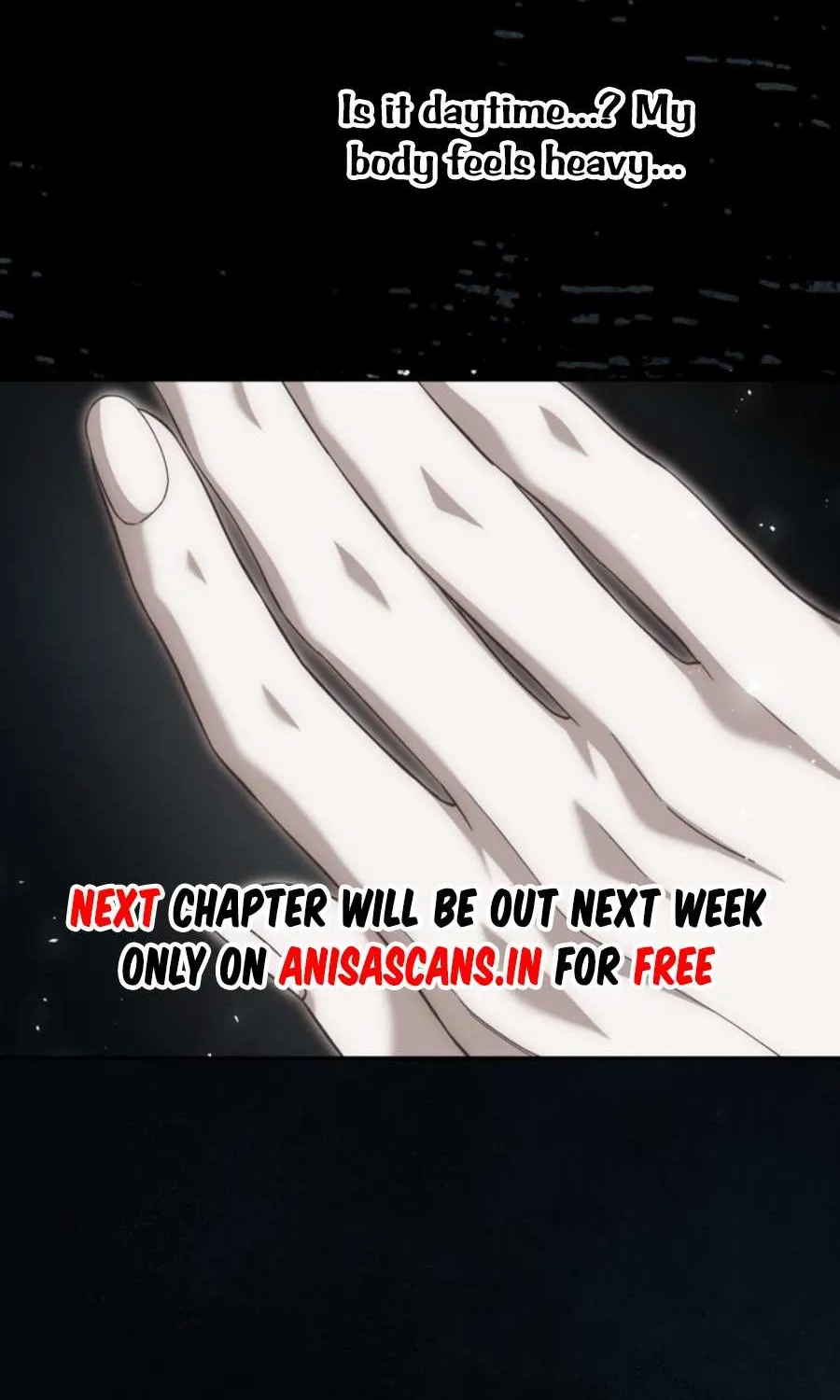 Limited Extra Time Chapter 82 page 46 - 