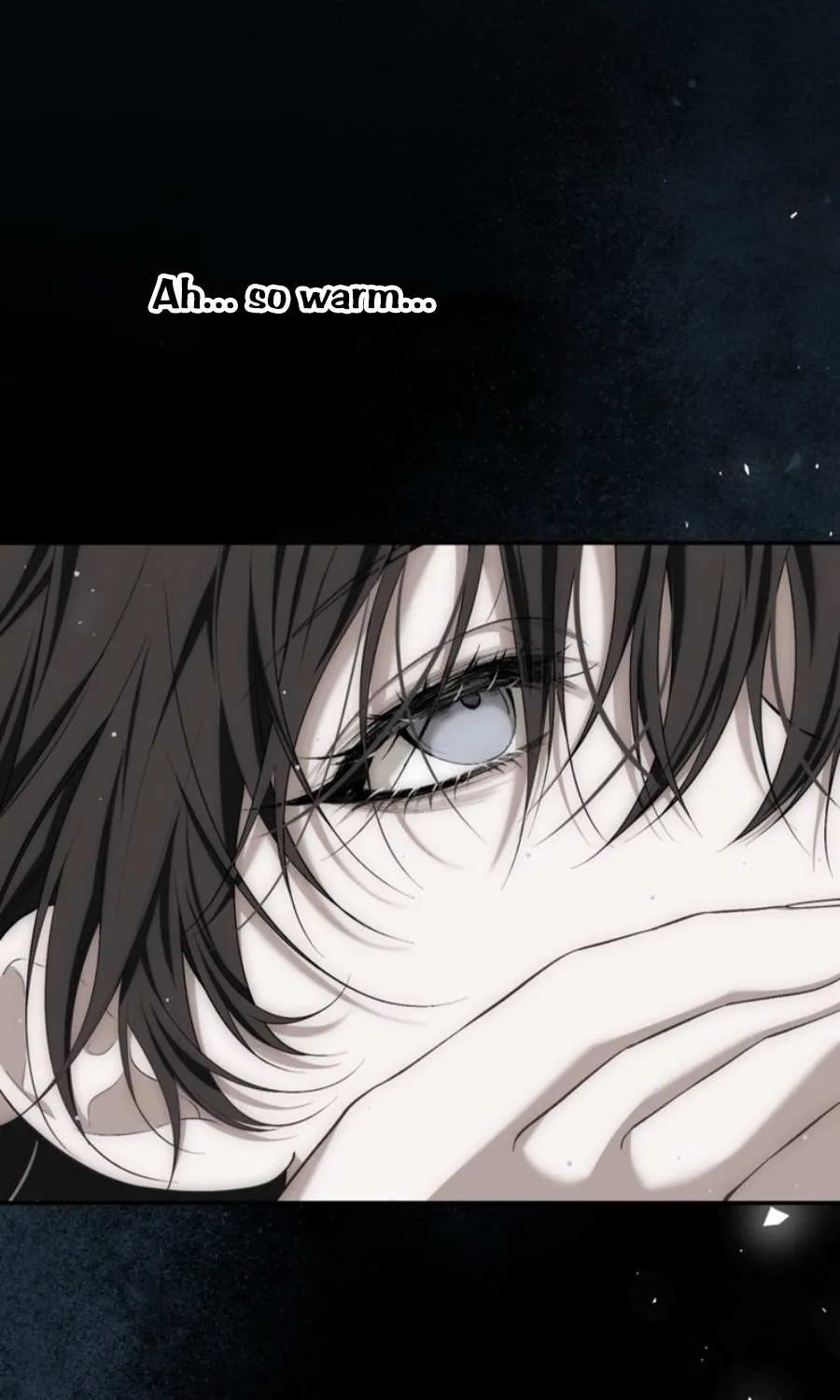 Limited Extra Time Chapter 82 page 47 - 