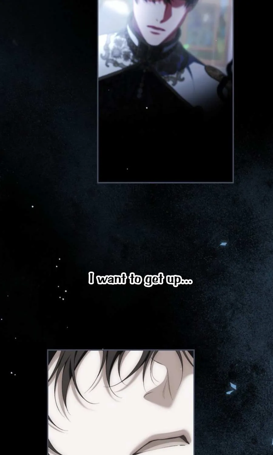 Limited Extra Time Chapter 82 page 49 - 
