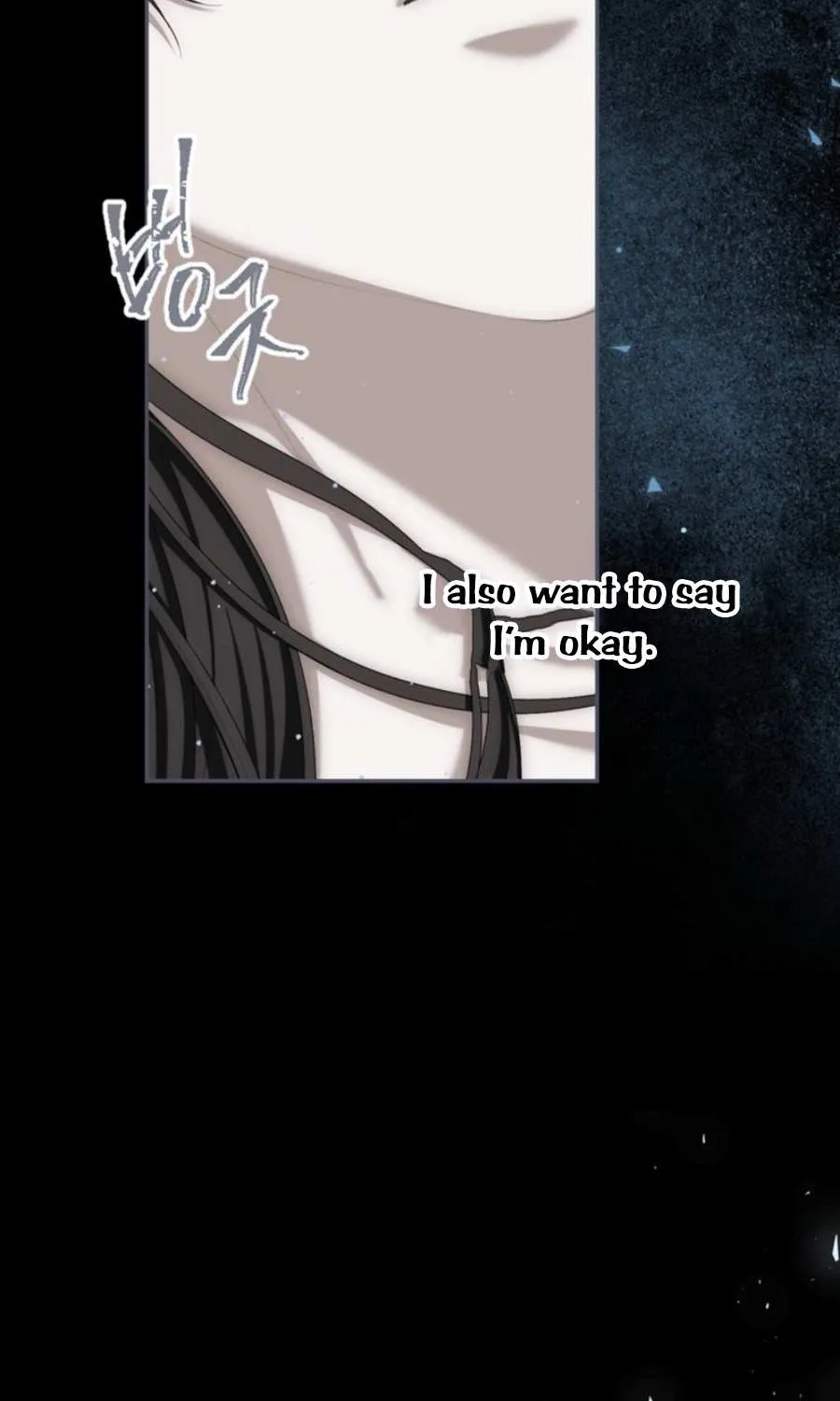 Limited Extra Time Chapter 82 page 50 - 