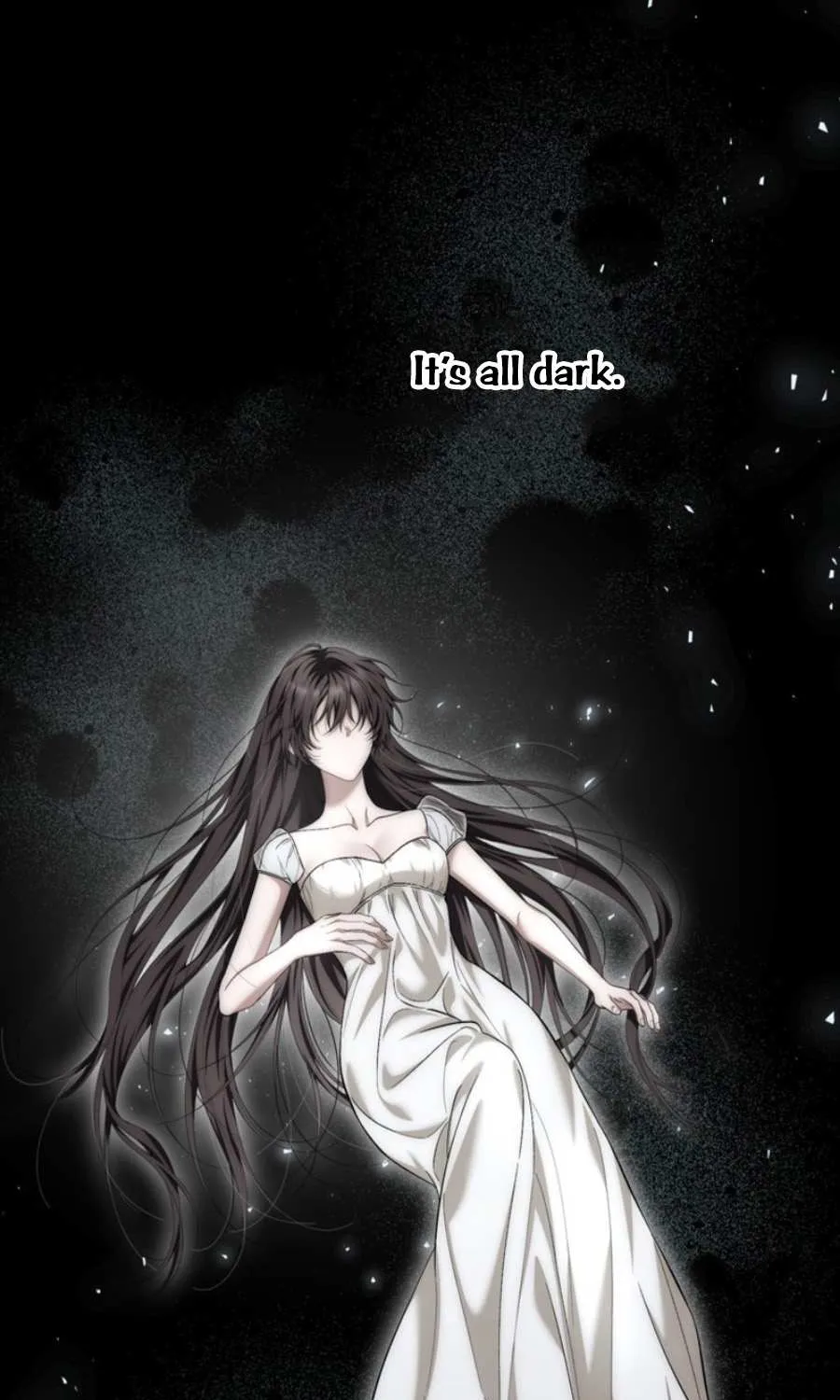 Limited Extra Time Chapter 82 page 51 - 