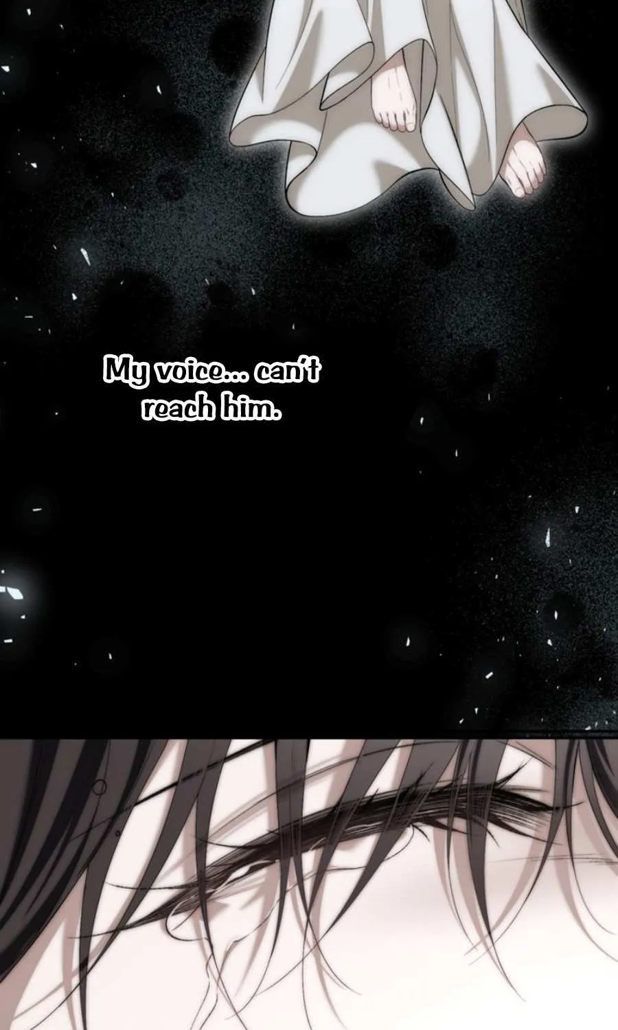 Limited Extra Time Chapter 82 page 52 - 