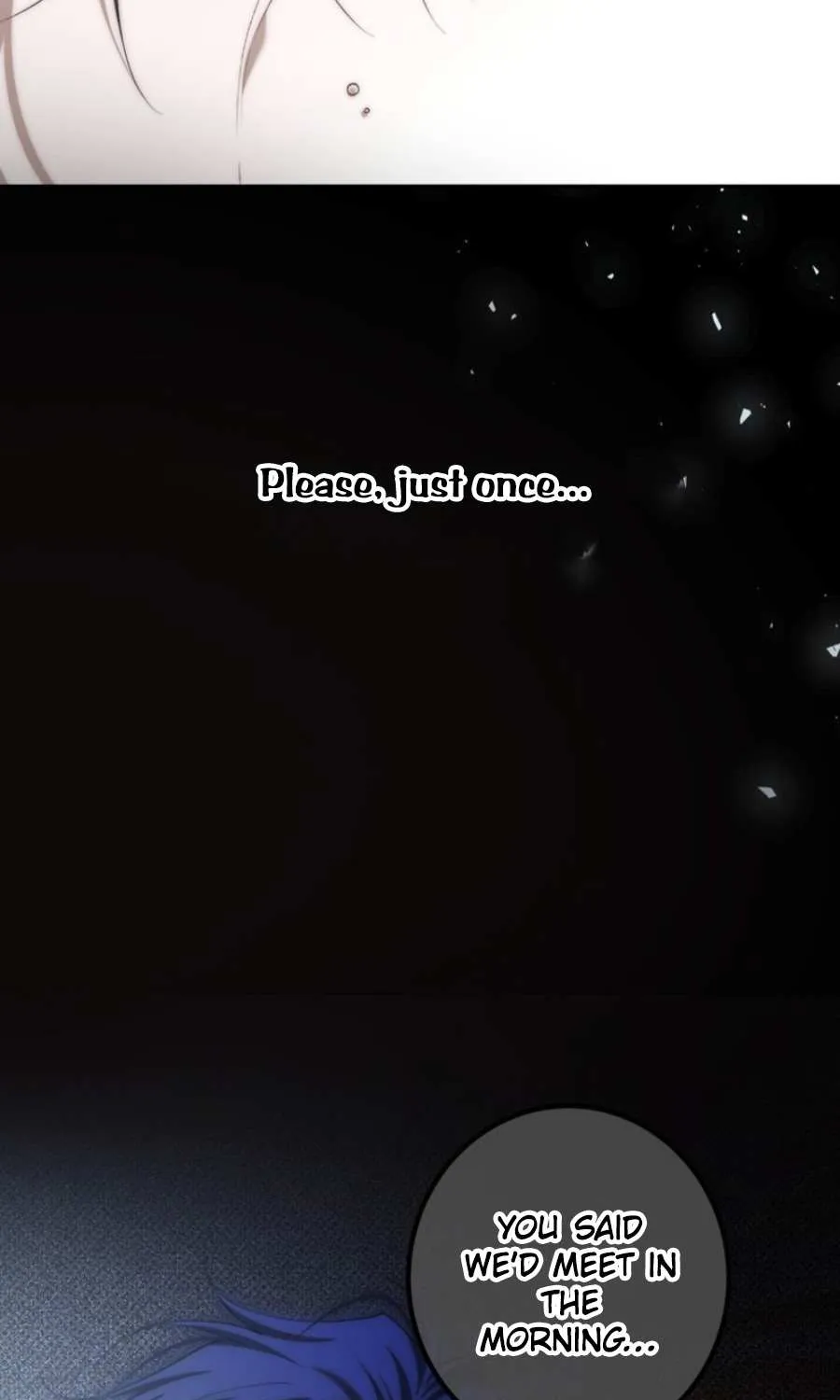 Limited Extra Time Chapter 82 page 53 - 