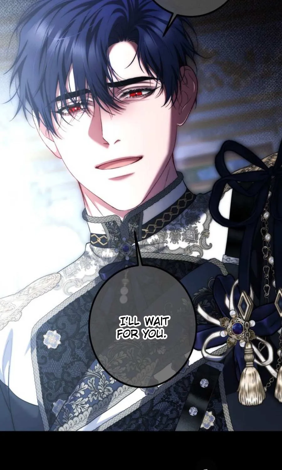 Limited Extra Time Chapter 82 page 54 - 