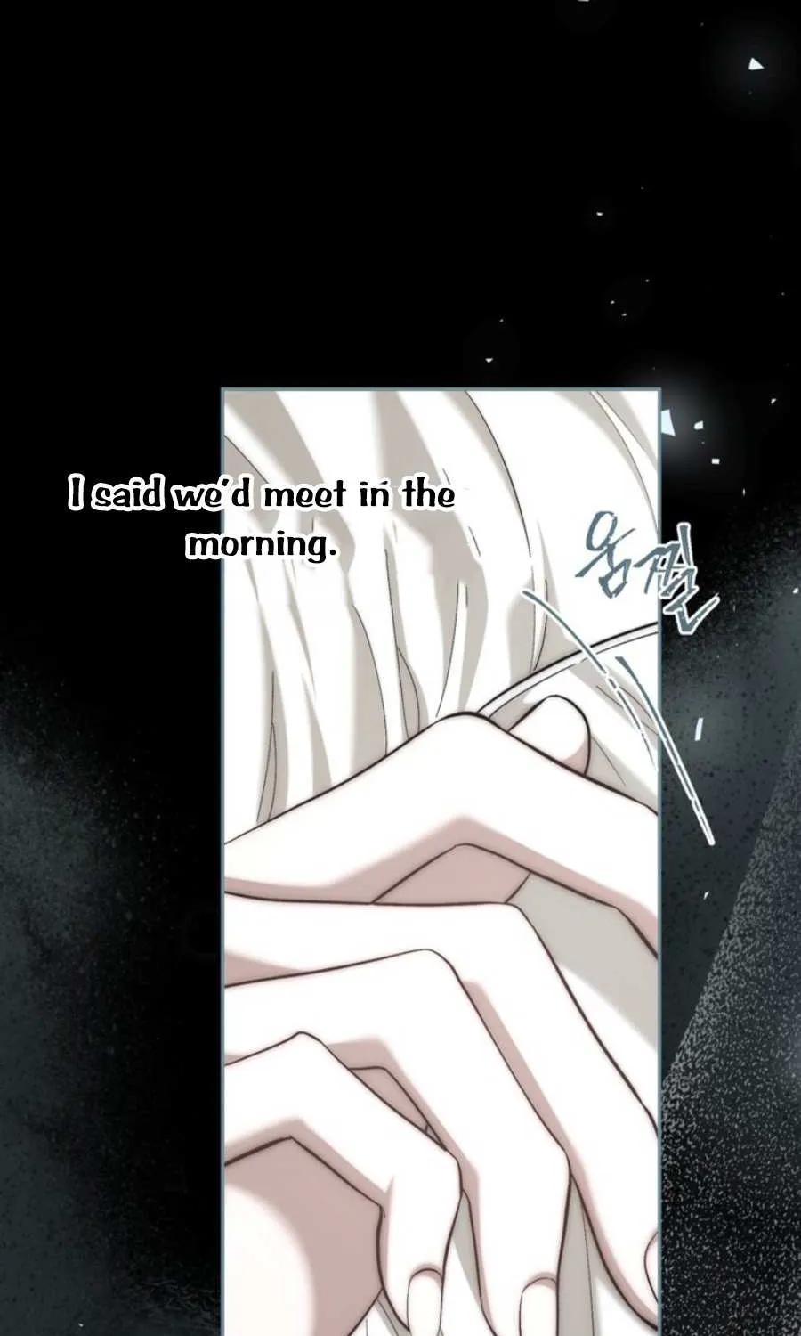 Limited Extra Time Chapter 82 page 55 - 