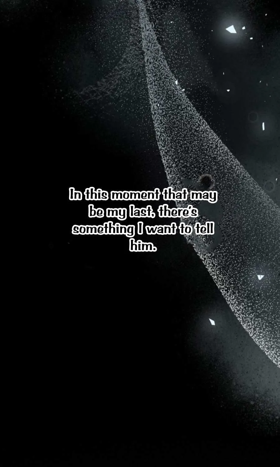 Limited Extra Time Chapter 82 page 57 - 