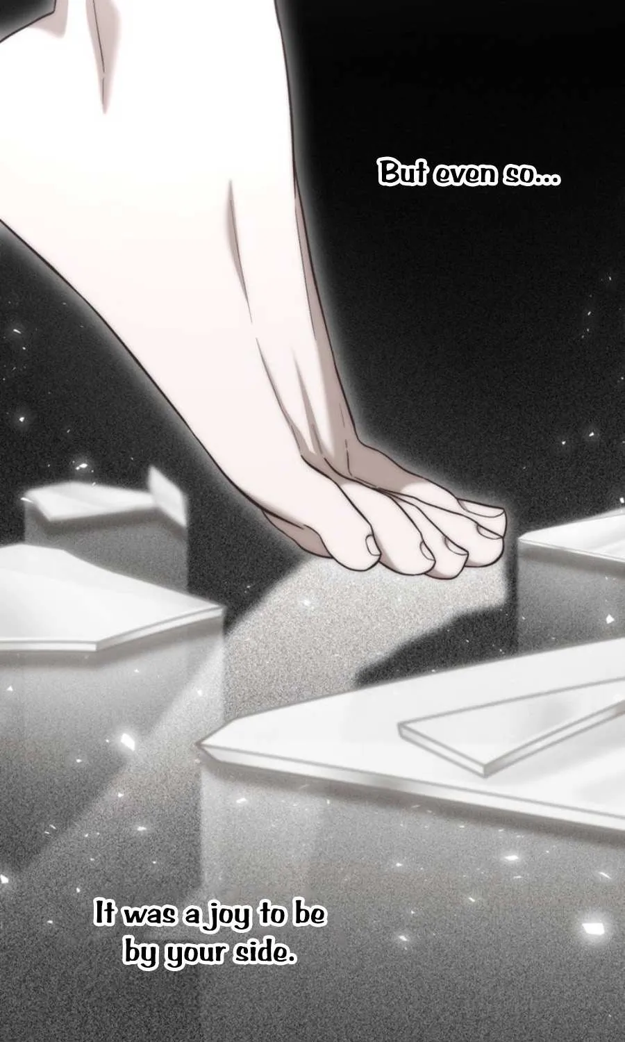 Limited Extra Time Chapter 82 page 59 - 