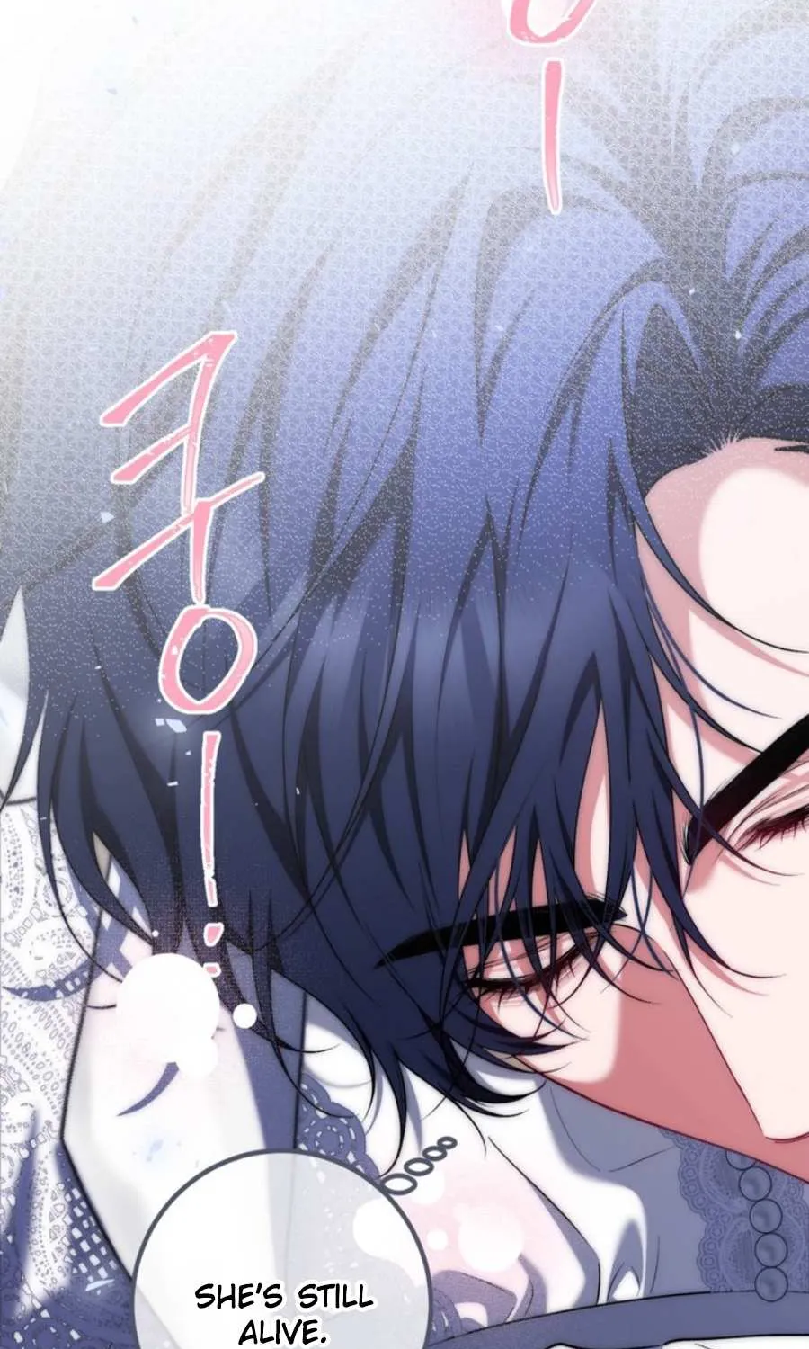 Limited Extra Time Chapter 82 page 7 - 