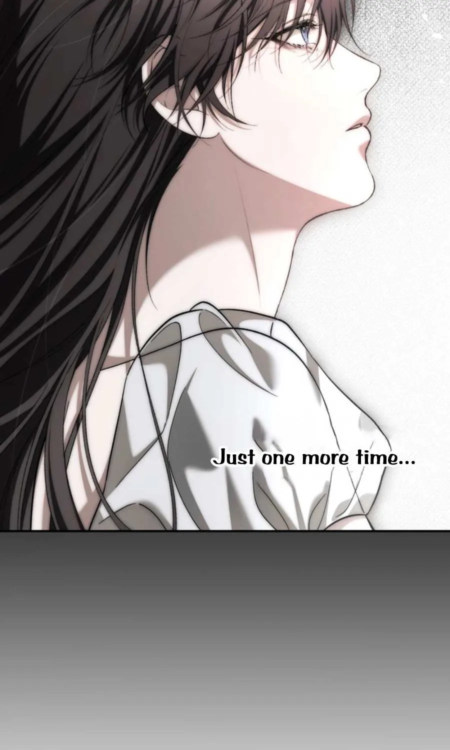 Limited Extra Time Chapter 82 page 62 - 