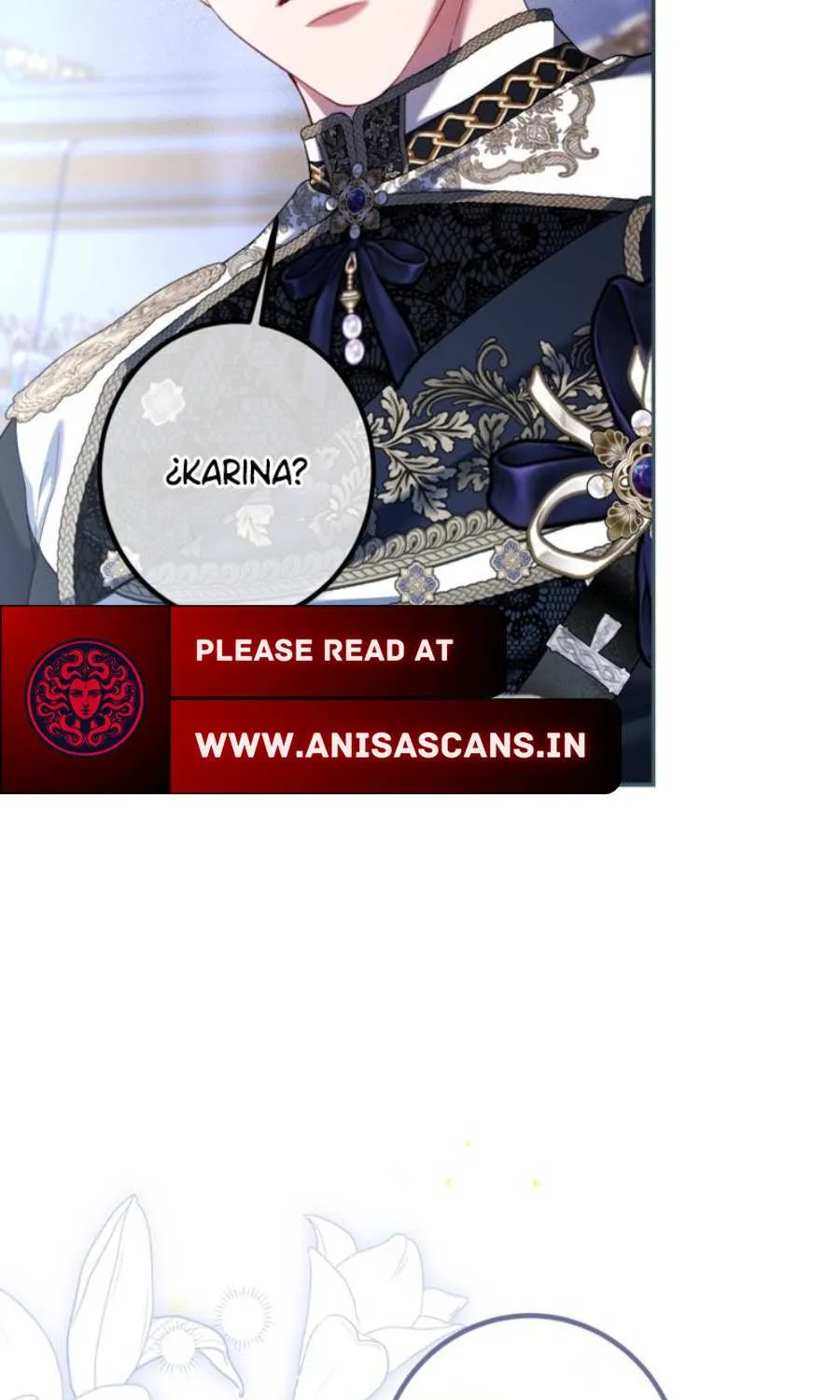 Limited Extra Time Chapter 82 page 65 - 