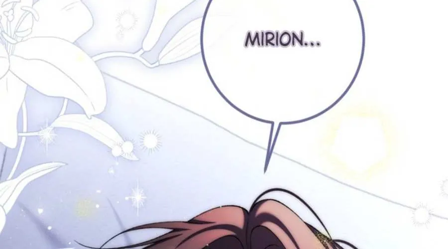 Limited Extra Time Chapter 82 page 66 - 