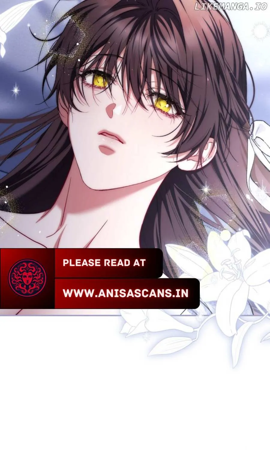 Limited Extra Time Chapter 82 page 67 - 