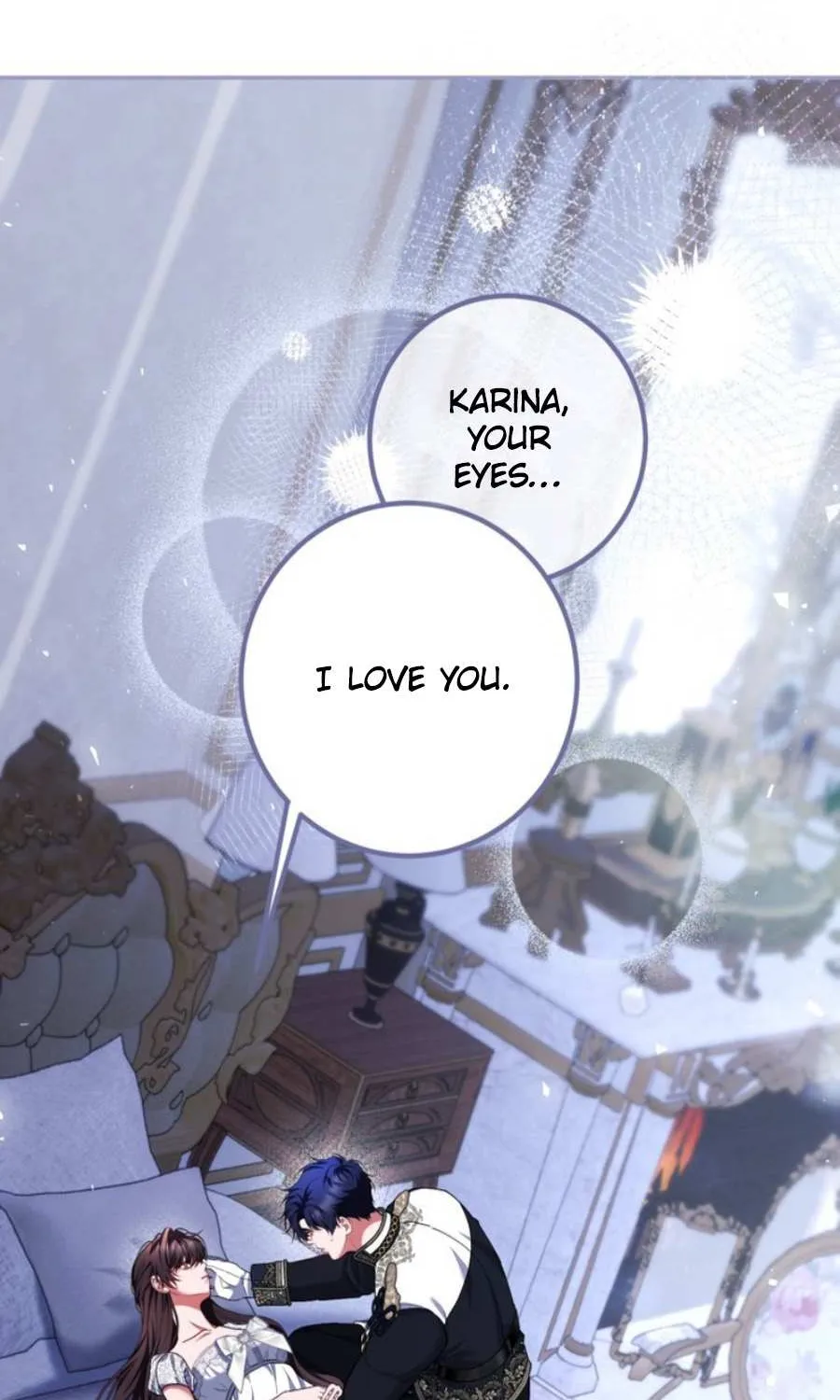 Limited Extra Time Chapter 82 page 68 - 