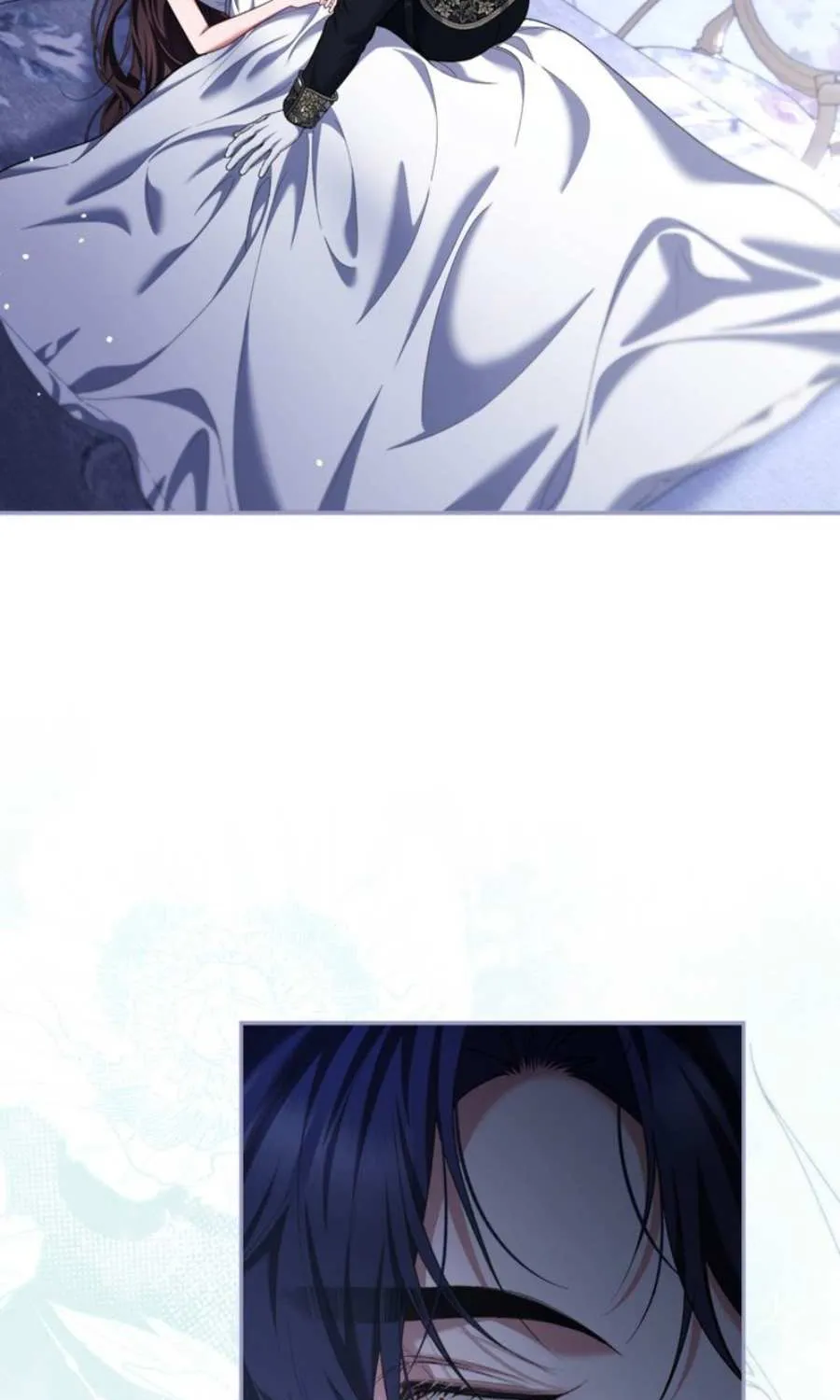 Limited Extra Time Chapter 82 page 69 - 