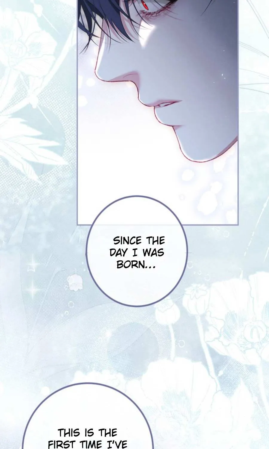 Limited Extra Time Chapter 82 page 70 - 