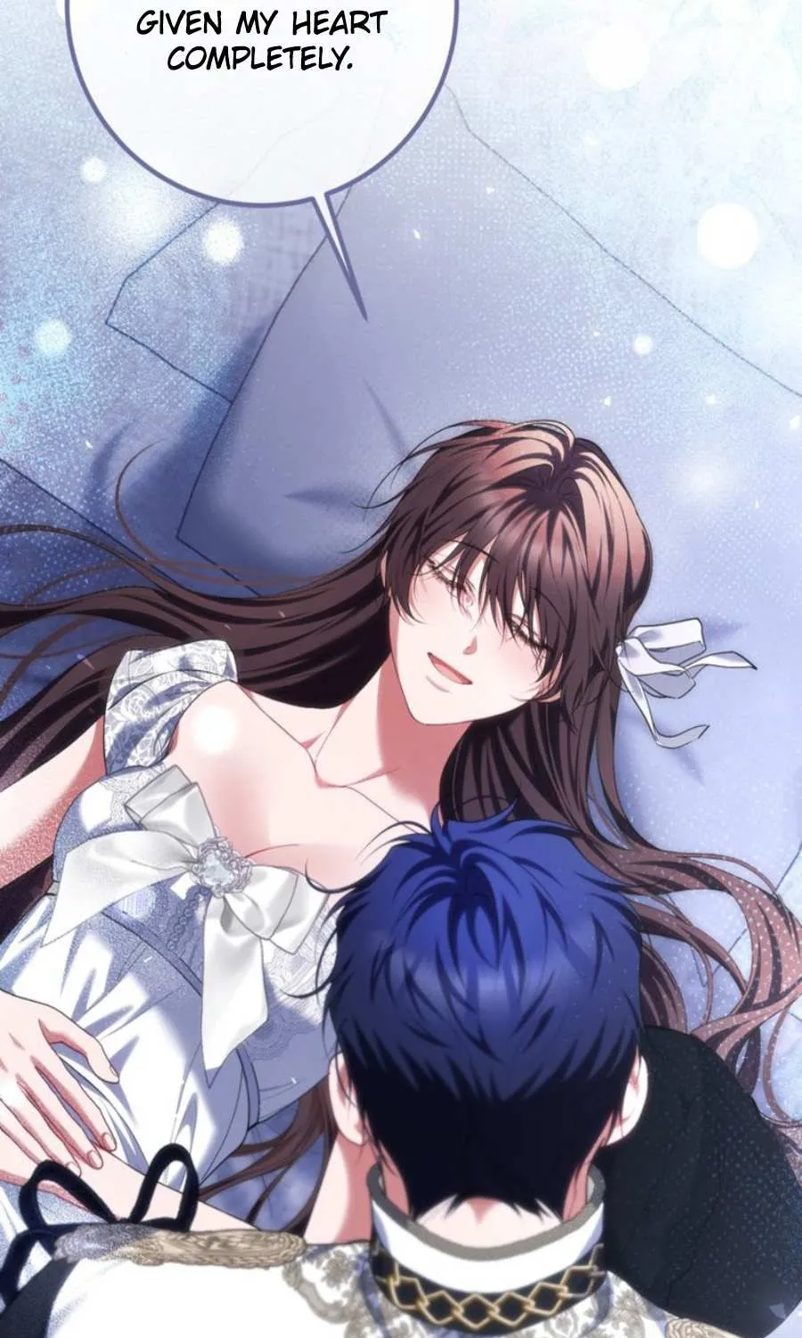 Limited Extra Time Chapter 82 page 71 - 
